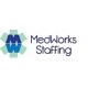 MedWorks